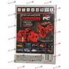 Книга Двигатели CUMMINS ISF 2.8  Ремонт,тех/обсл. Kоды неисправностей Aвтолитература (Aвтолитература)  фото 2 Барнаул