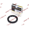 Сальник 52х72х10 CREATEK CREATEK F500A-1802191/CK8525 фото 2 Барнаул
