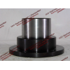 Фланец выходной КПП Fuller 12JS200T d-180 4 отв. SH КПП (Коробки переключения передач) RHJS-1707159 (9128320161) фото 2 Барнаул
