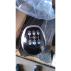 Ручка КПП 10ти ступенчатой с флажком H A7 (3 трубки) HOWO A7 WG9925240020 фото 2 Барнаул