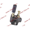 ТННД WP12 SH SHAANXI / Shacman (ШАНКСИ / Шакман) SPZ/HF2405.5-315A фото 2 Барнаул