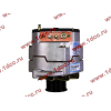Генератор 28V/70A 8-ми ручейковый SH SHAANXI / Shacman (ШАНКСИ / Шакман) 612600090248/506 фото 2 Барнаул