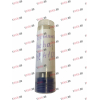 Распылитель DSLA142P015 YC4108 YUCHAI (ЮЧАЙ) DSLA142P015 (F019123015) фото 2 Барнаул