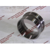 Подшипник хвостовика КПП (d внутр-76) KПП Fuller 12JSD160T КПП (Коробки переключения передач) 16JSD300T-1707109 фото 2 Барнаул