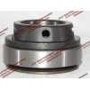 Подшипник выжимной 420 к КПП ZF 5S-150GP (с проточками) КПП (Коробки переключения передач) 85CT5740F3 фото 2 Барнаул