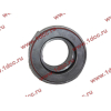 Подшипник выжимной 420 к КПП ZF 5S-150GP (без проточек) КПП (Коробки переключения передач) CT5747F3/NRB-996713KA2-TX фото 2 Барнаул