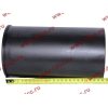 Гильза D=126 L=240 H2 HOWO (ХОВО) VG1500010344 фото 2 Барнаул