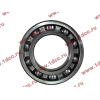 Подшипник 150212K первичного вала KПП Fuller 12JS200, RT-11509 КПП (Коробки переключения передач) 150212K (6212-ZNB) фото 2 Барнаул