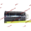 Фильтр топливный тонкой очистки железный M=16, D=85, L=158 H2/CDM 833 CREATEK CREATEK VG14080739A/CK8639 фото 2 Барнаул