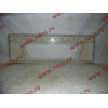 Капот SH F2000 некрашеный без решетки SHAANXI / Shacman (ШАНКСИ / Шакман) DZ1642110044 фото 2 Барнаул
