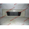 Капот SH F2000 некрашеный с решеткой SHAANXI / Shacman (ШАНКСИ / Шакман) DZ1642110044 фото 2 Барнаул