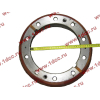 Барабан тормозной задний DF цветные DONG FENG (ДОНГ ФЕНГ) DZ9160340006 для самосвала фото 2 Барнаул