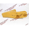 Зуб ковша боковой левый XCMG ZL30G/LW300, SDLG XCMG/MITSUBER 250900264 фото 3 Барнаул