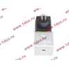 Электропневмоклапан двухконтактный H CREATEK CREATEK WG9719710004/CK8233 фото 3 Барнаул