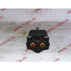 Кран уровня пола кабины MAN/DAF/IVE/RVI/Н/SHAANXI HOWO (ХОВО) 4640070010 фото 3 Барнаул