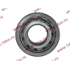 Подшипник 42307E промежуточного вала делителя передний роликовый KПП Fuller RT-11509 КПП (Коробки переключения передач) 42307E фото 3 Барнаул