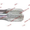 Шрус 6х6 H/SH HOWO (ХОВО) WG9112420001/1 фото 3 Барнаул