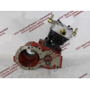 Компрессор пневмотормозов 1 цилиндровый CDM 855 Lonking CDM (СДМ) 612600130043 фото 3 Барнаул