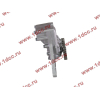 Насос масляный ДВС TD226B6G Lonking CDM (СДМ) 12159765 фото 3 Барнаул