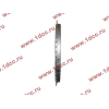 Кольцо синхронизации 1-2 передачи КПП ZF 5S-150GP КПП (Коробки переключения передач) 1297304402 фото 3 Барнаул