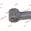 Стабилизатор задний H HOWO (ХОВО) AZ9719680006/880680014 фото 3 Барнаул