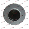Фильтр-элемент трансмиссии ZL50G/SDLG XCMG/MITSUBER 4110000357012 фото 3 Барнаул