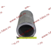 Фильтр гидравлический слива XCMG ZL30G/LW300 XCMG/MITSUBER 803164959/XGHL4-560x100 фото 3 Барнаул