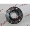 Фланец выходной КПП Fuller 12JS200T d-180 4 отв. SH КПП (Коробки переключения передач) RHJS-1707159 (9128320161) фото 3 Барнаул