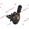 ТННД WP12 SH SHAANXI / Shacman (ШАНКСИ / Шакман) SPZ/HF2405.5-315A фото 3 Барнаул