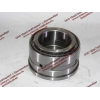 Подшипник хвостовика КПП (d внутр-76) KПП Fuller 12JSD160T КПП (Коробки переключения передач) 16JSD300T-1707109 фото 3 Барнаул