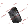 Подшипник выжимной 420 к КПП ZF 5S-150GP (без проточек) КПП (Коробки переключения передач) CT5747F3/NRB-996713KA2-TX фото 3 Барнаул