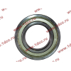 Подшипник 150212K первичного вала KПП Fuller 12JS200, RT-11509 КПП (Коробки переключения передач) 150212K (6212-ZNB) фото 3 Барнаул