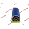 Фильтр масляный H2/F/SH/CDM 833/843/855/856/514/FN/ZOOMLION HOWO (ХОВО) 61000070005 (JX0818) фото 3 Барнаул