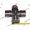Крестовина D-62 L-170 DF DONG FENG (ДОНГ ФЕНГ) 2201RLC-030 для самосвала фото 3 Барнаул