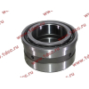 Подшипник хвостовика КПП (2 подшипника и 2 втулки, d внутр-76) КПП Fuller RTD11609 КПП (Коробки переключения передач) RTD11609A-1707109 фото 4 Барнаул