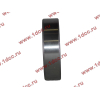 Подшипник 42307E промежуточного вала делителя передний роликовый KПП Fuller RT-11509 КПП (Коробки переключения передач) 42307E фото 4 Барнаул
