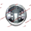 Поршень 300 л.с Евро2 C3917701 DF CUMMINS DONG FENG (ДОНГ ФЕНГ) 3917707 для самосвала фото 4 Барнаул