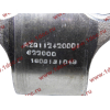Шрус 6х6 H/SH HOWO (ХОВО) WG9112420001/1 фото 4 Барнаул