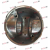 Поршень D12 HOWO A7 VG1246030015 фото 4 Барнаул