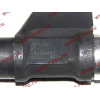 Форсунка D12 HOWO A7 VG1246080051 фото 4 Барнаул