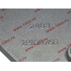 Насос масляный ДВС TD226B6G Lonking CDM (СДМ) 12159765 фото 4 Барнаул