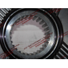 Фланец выходной КПП Fuller 12JS200T d-180 4 отв. SH КПП (Коробки переключения передач) RHJS-1707159 (9128320161) фото 4 Барнаул