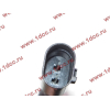 Указатель поворота SH CREATEK CREATEK 81.25320.6082/CK8284 фото 4 Барнаул