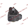ТННД WP12 SH SHAANXI / Shacman (ШАНКСИ / Шакман) SPZ/HF2405.5-315A фото 4 Барнаул