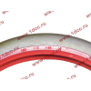 Сальник 113х140х12 (14/1) передней ступицы SH F3000 SHAANXI / Shacman (ШАНКСИ / Шакман) 06.56289.0267 фото 4 Барнаул
