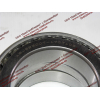 Подшипник хвостовика КПП (d внутр-76) KПП Fuller 12JSD160T КПП (Коробки переключения передач) 16JSD300T-1707109 фото 4 Барнаул