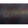 Гильза D=126 L=240 H2 HOWO (ХОВО) VG1500010344 фото 4 Барнаул