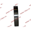Подшипник 150212K первичного вала KПП Fuller 12JS200, RT-11509 КПП (Коробки переключения передач) 150212K (6212-ZNB) фото 4 Барнаул