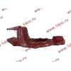 Суппорт задний SH F3000 SHAANXI / Shacman (ШАНКСИ / Шакман) DZ9112340143 фото 4 Барнаул