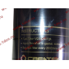 Фильтр топливный тонкой очистки железный M=16, D=85, L=158 H2/CDM 833 CREATEK CREATEK VG14080739A/CK8639 фото 4 Барнаул